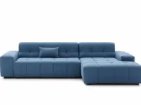 Divano Collins Le comfort in OFFERTA - 37%