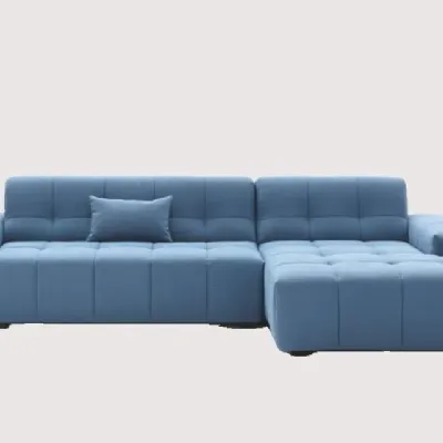 Divano Collins Le comfort in OFFERTA - 37%