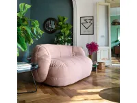 Divano Lineare Reef Design SCONTATO a prezzo riservato 