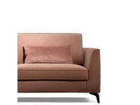 Divani Artigianale ROSA