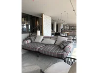 Divani B&B Italia Ribes