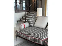 Divani B&B Italia Ribes
