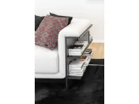 Divani Collezione esclusiva Saint Germain Sofa