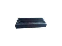 Divani Collezione esclusiva Wellen 3 sedute