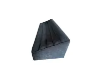 Divani Collezione esclusiva Wellen 3 sedute