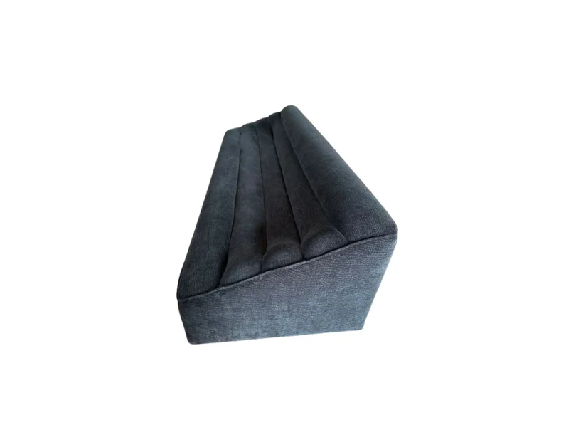 Divani Collezione esclusiva Wellen 3 sedute