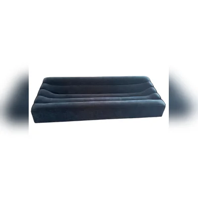 Divani Collezione esclusiva Wellen 3 sedute