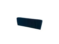 Divani Collezione esclusiva Wellen due sedute