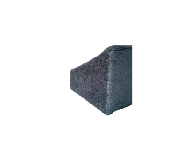 Divani Collezione esclusiva Wellen due sedute