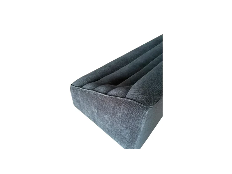 Divani Collezione esclusiva Wellen due sedute