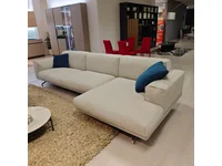 Divani Dall'Agnese POLDO