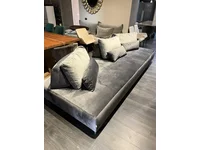 Divani Dema FLY LIGHT