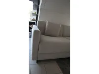 Divani Dienne Salotti TOKIO