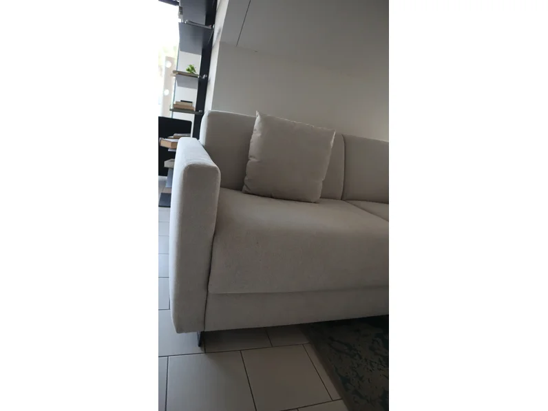 Divani Dienne Salotti TOKIO