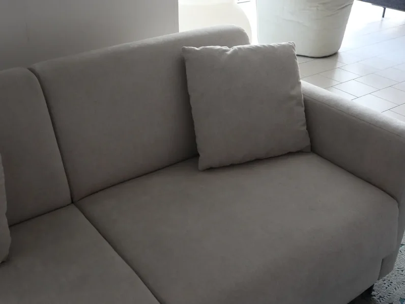 Divani Dienne Salotti TOKIO