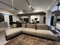 Divani Ditre Italia ATLANTIS