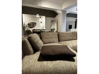 Divani Ditre Italia ATLANTIS