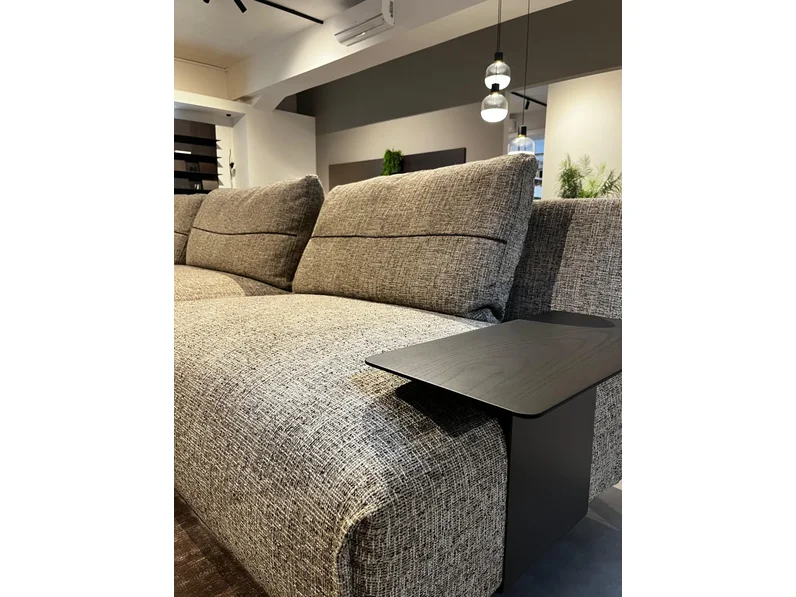 Divani Ditre Italia ATLANTIS