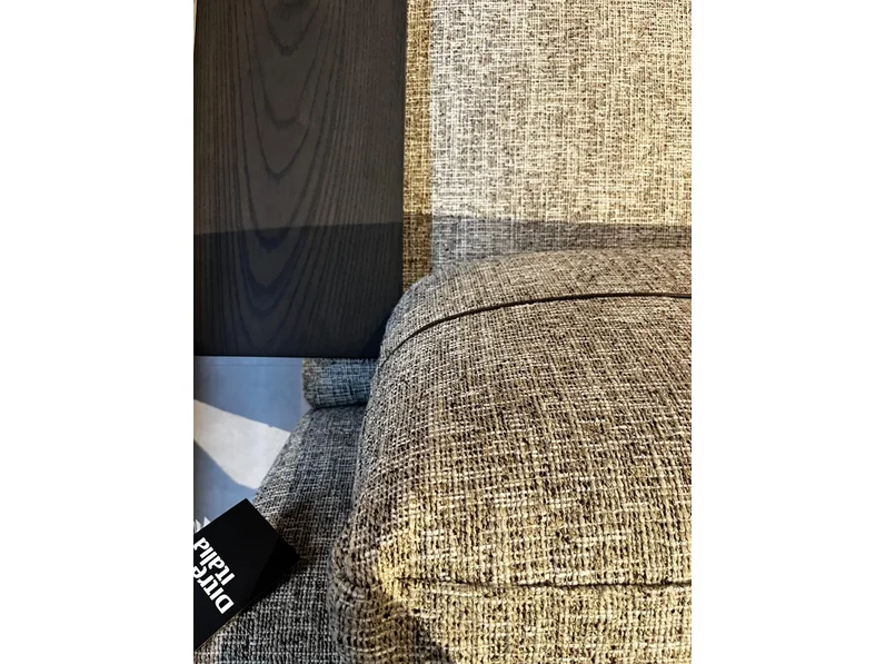 Divani Ditre Italia ATLANTIS