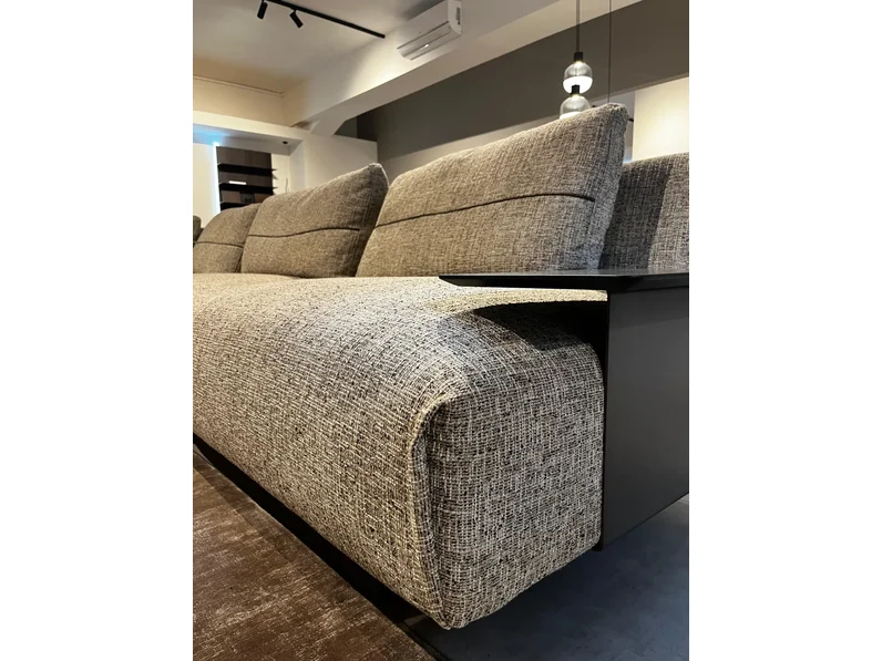Divani Ditre Italia ATLANTIS