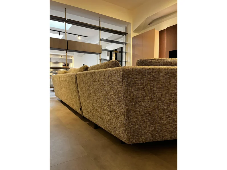 Divani Ditre Italia ATLANTIS