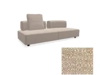 Divani Ditre Italia SANDERS