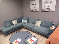 Divani Doimo Salotti Philip