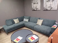 Divani Doimo Salotti Philip