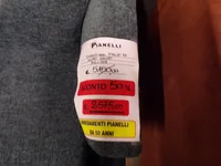Divani Doimo Salotti Philip
