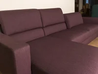 Divani Doimo Salotti Secret