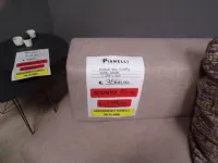 Divani Doimo Salotti Simply
