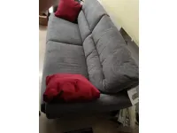 Divani Doimo Salotti Victor
