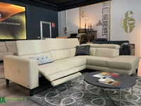 Divani Egoitaliano Matt 2