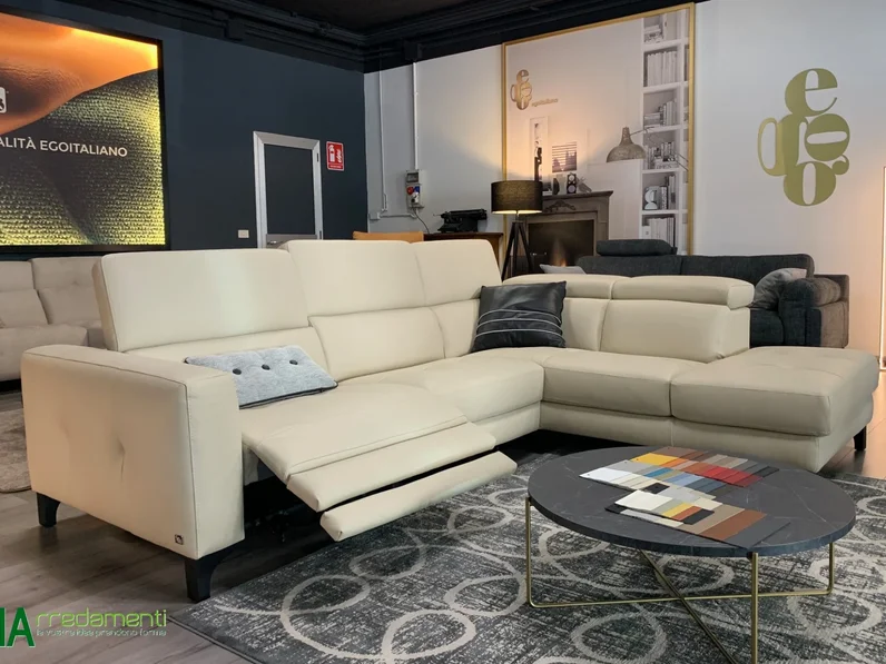 Divani Egoitaliano Matt 2