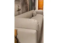 Divani Elementi TALITHA 2896