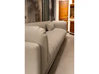Divani Elementi TALITHA 2896