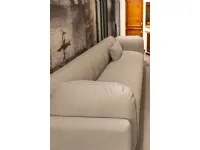 Divani Elementi TALITHA 2896