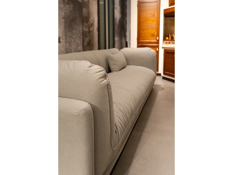 Divani Elementi TALITHA 2896