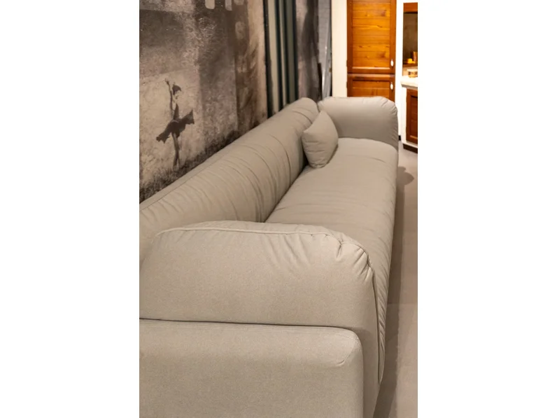 Divani Elementi TALITHA 2896