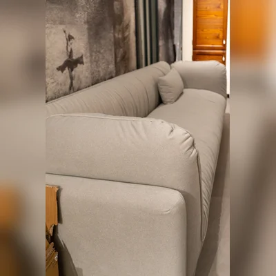 Divani Elementi TALITHA 2896