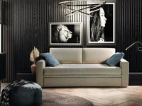 Divani Family Bedding BOMBAY