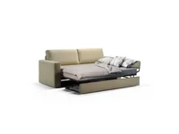 Divani Family Bedding BOMBAY