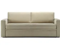 Divani Family Bedding BOMBAY
