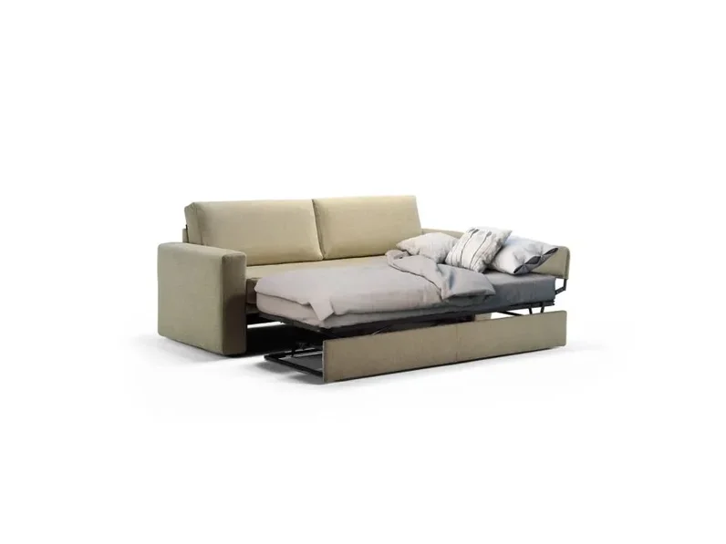 Divani Family Bedding BOMBAY