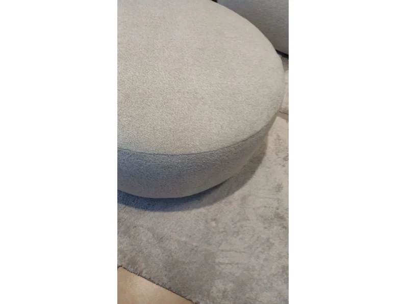 Divani Gurian ONDA 3372