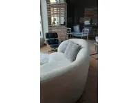 Divani Gurian onda 6751