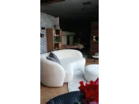 Divani Gurian onda 6751