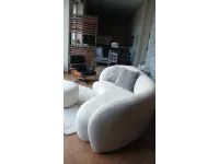 Divani Gurian onda 6751