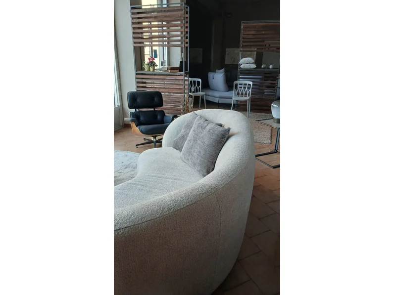Divani Gurian onda 6751