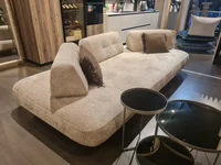 Divani Lago Sand